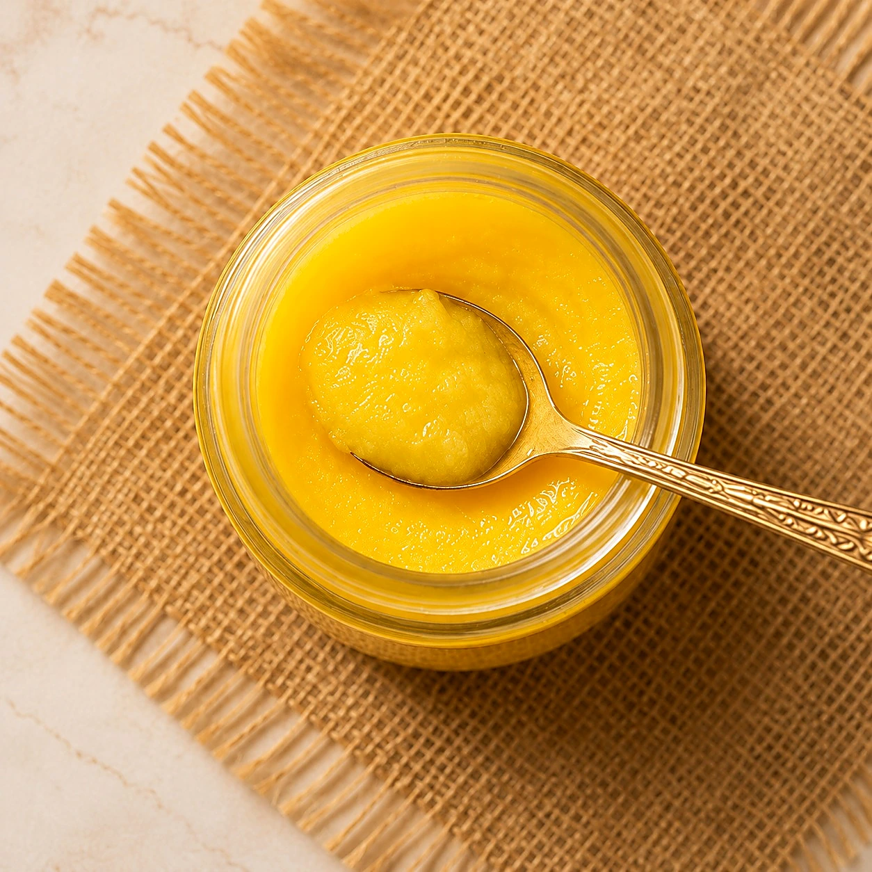 Ghee