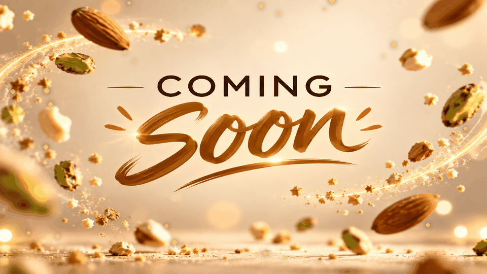 Protvi Besan Barfi pack