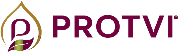 Protvi