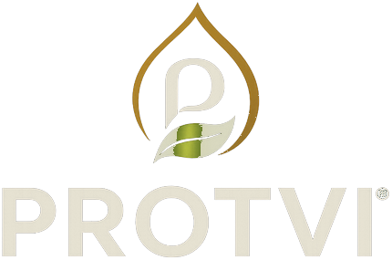 Protvi